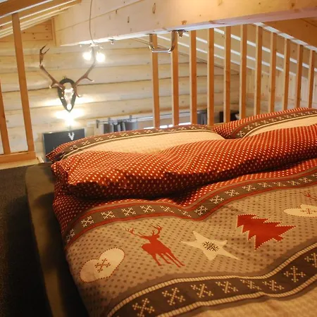 Karwendel * Scharnitz