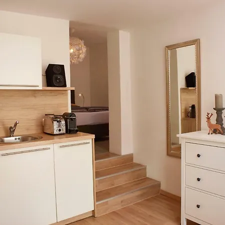 Karwendel * Scharnitz