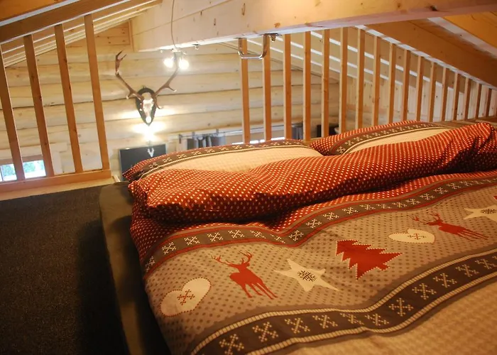 Karwendel * Scharnitz