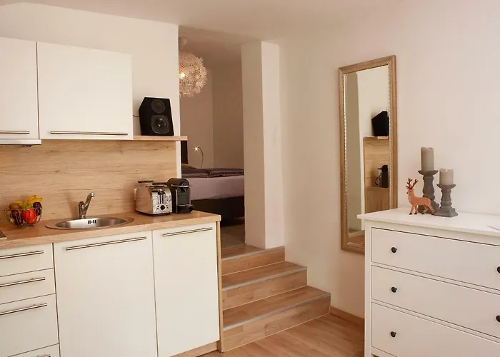 Karwendel * Scharnitz