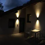 Karwendel شارنيتز