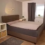 شقة Karwendel شارنيتز
