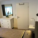 شقة Karwendel