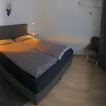 Karwendel شقة