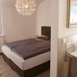 شقة Karwendel