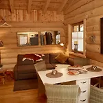 Karwendel شارنيتز