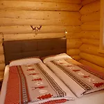 Karwendel شقة *