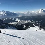 Karwendel *