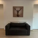 Διαμέρισμα Karwendel