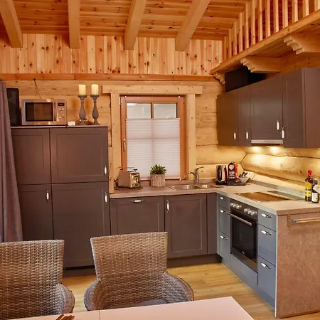 Karwendel * Scharnitz