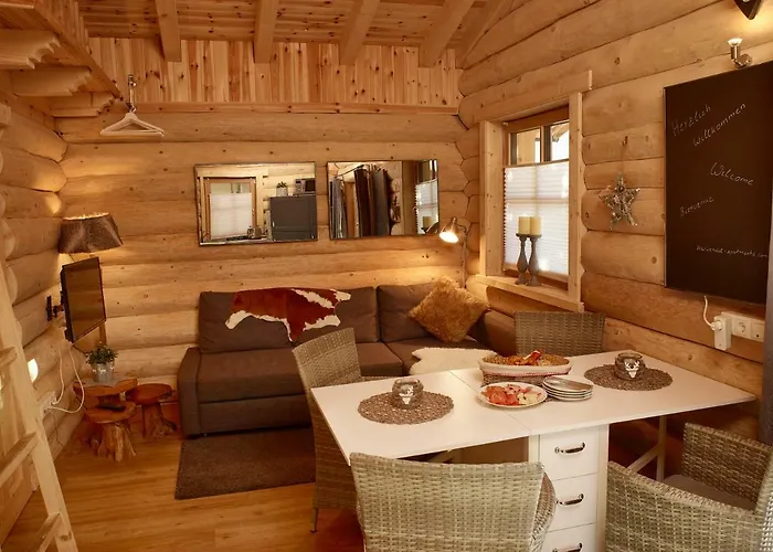 Karwendel シャルニッツ