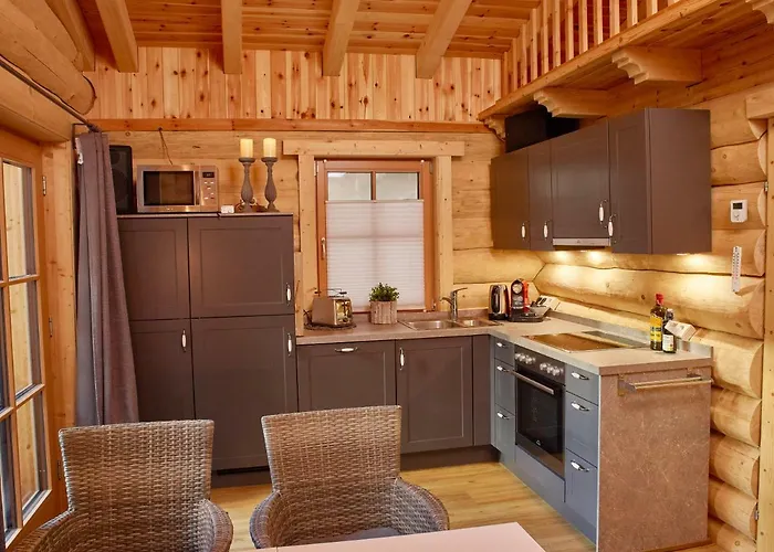 Karwendel * シャルニッツ